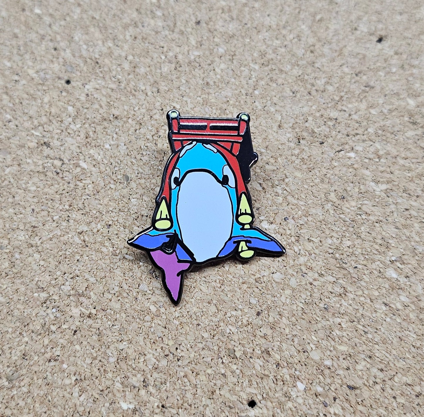 Orca