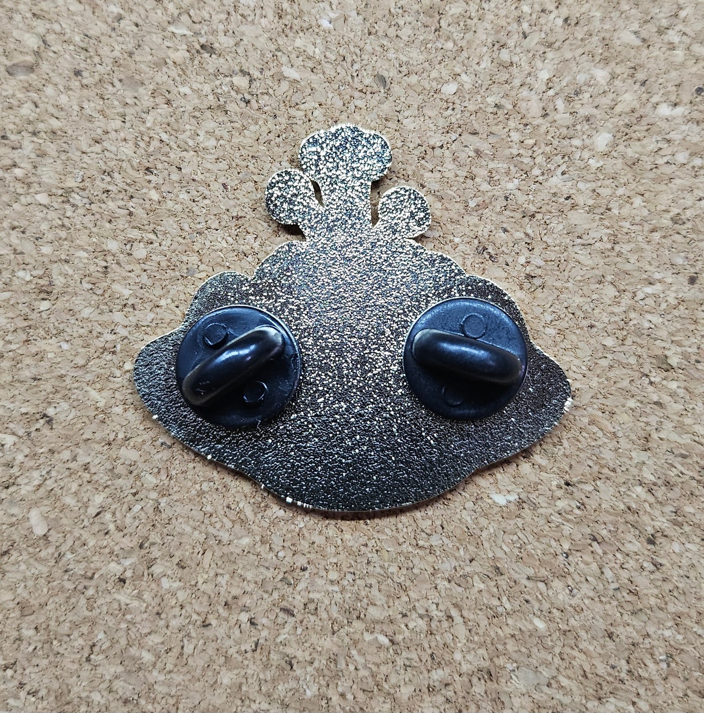 Eyes of the Spider Queen