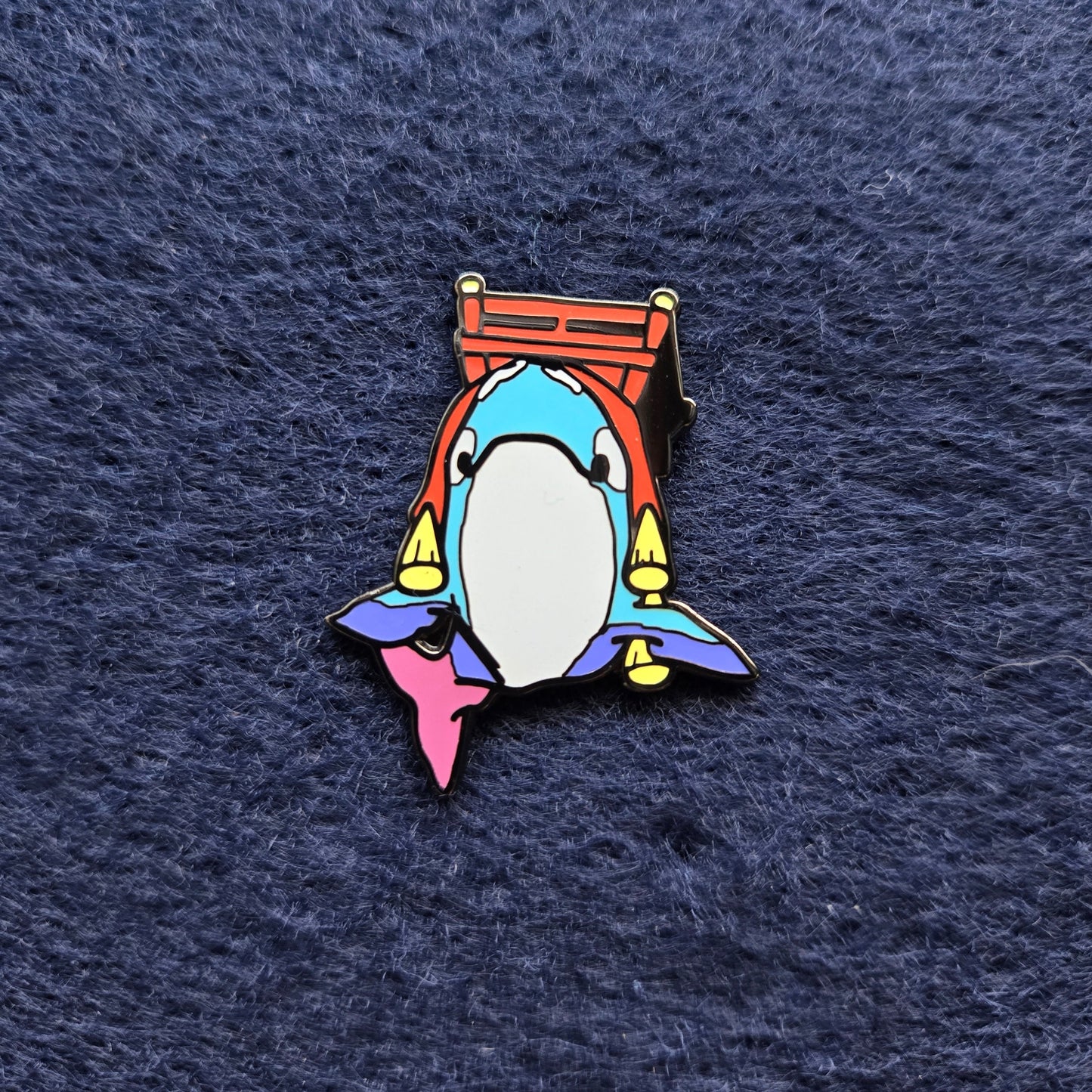 Orca