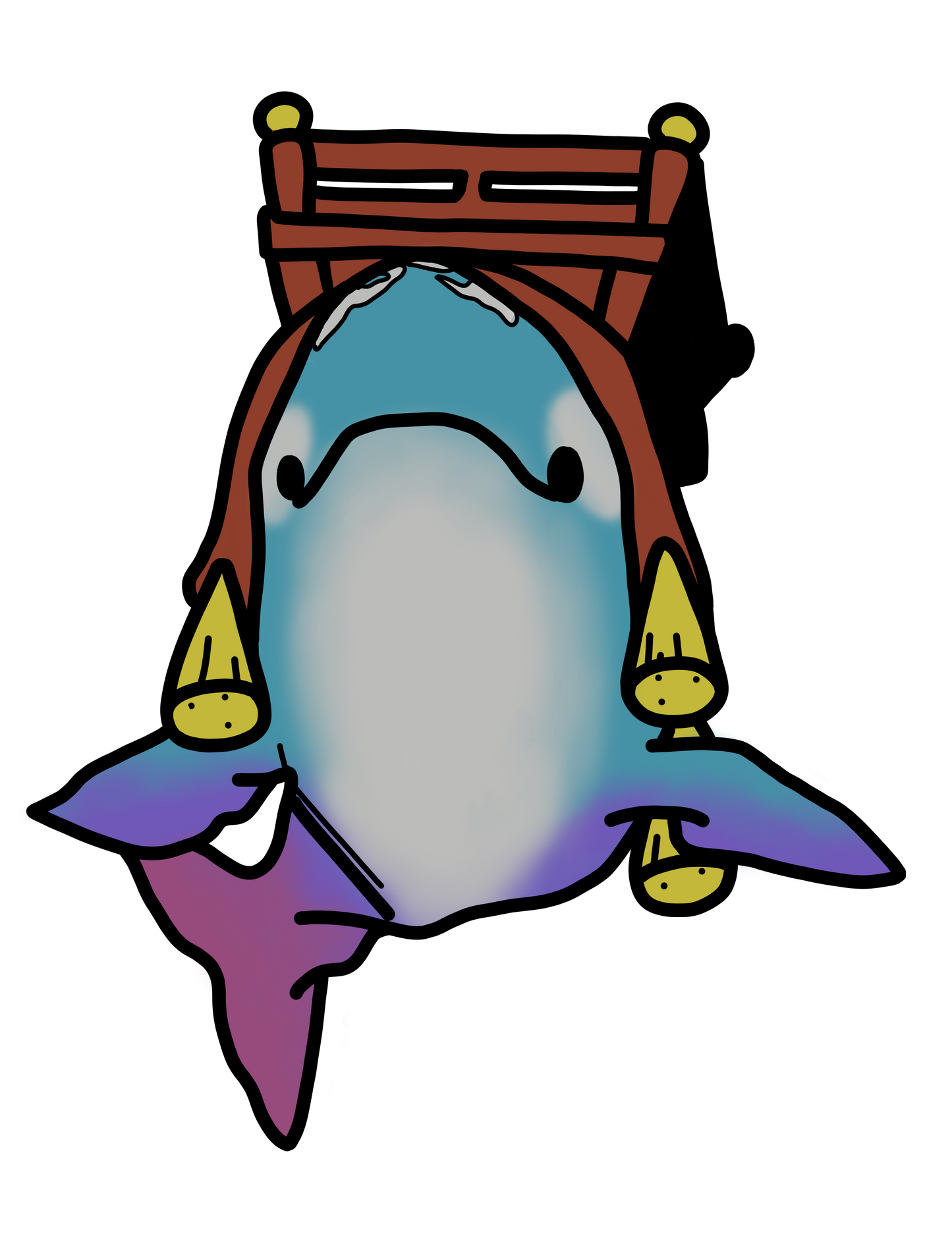 Orca
