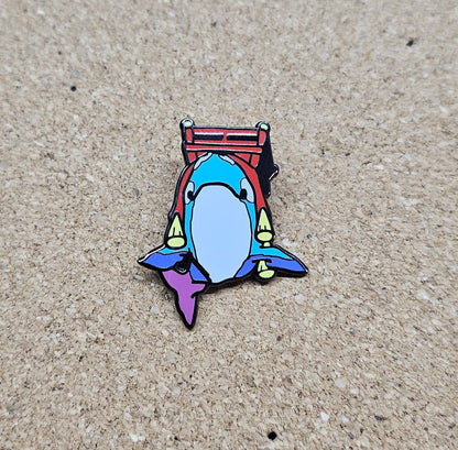 Orca